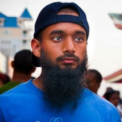 Beautiful Fajir By Hammad Hai at ISB