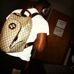 Black Ice - Crime Pays (LEAKED) Prod. CameraMan808