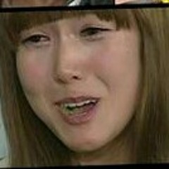 Pembahasan GGTour!! (A/N: Suara Gue Balik Cewe Lagi Lho!!!) at Kolong Kasur Taeyeon