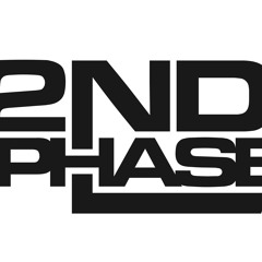 Remy & Roland Klinkenberg - Til Ya Drop (Mark Sherry & 2nd Phase Remix)[CDR]