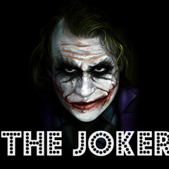 The Joker