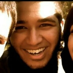 Beautiful Fajir By Abdullah Ajaz at ISB