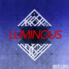 Luminous