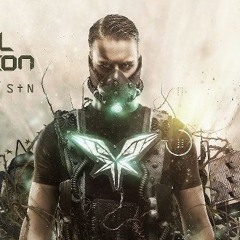 Radical Redemption & Tartaros - One By One