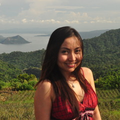 just give me a reason