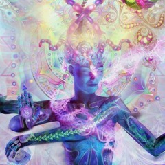 MR ANDERSON , AUG 13