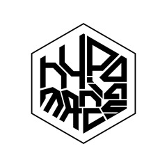 Hypomaniacs - The HEX Sessions Part 2