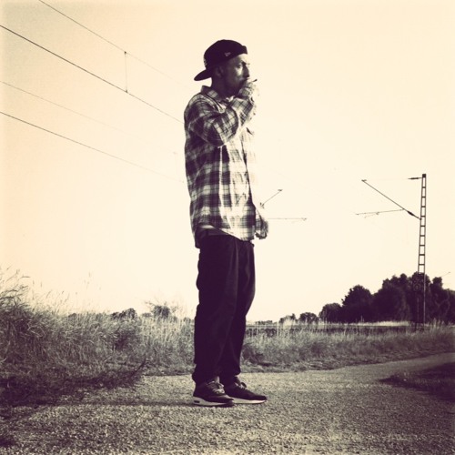 Dray Durch - Immer Noch Durch! (prod. DJ s.R.)