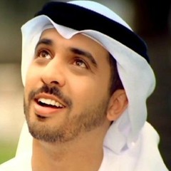 أنشودة زوجتى - أحمد أبوخاطر