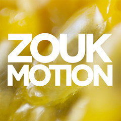 Zouk Motion Instrumental (Drake "The Motion" Zouk Remix)