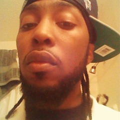 01 BET's Hot16 Freestyle