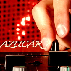Azúcar