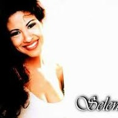 El Chico Del Apartamento 512 - Selena !¡DJ Greed!¡ Ver.1