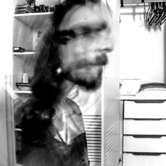 We're not the same (You and me)