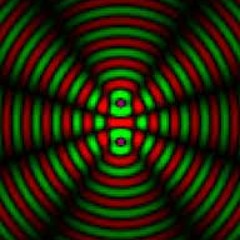 Cibbo - Interference