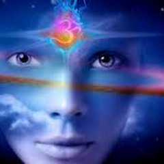 Prog/Psy