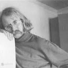 Mrs Cranberry's Caterpillars (48 iBeats)