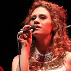Lena chamamyan - kabl elAsha لينا شاماميان - قبل العشا