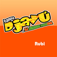 Rubi