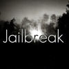 e-dubble-jailbreak-edubble