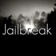 on Jailbreak