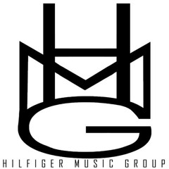 Sorry- Mazetheproducer x JiddyJidd #HMG !!