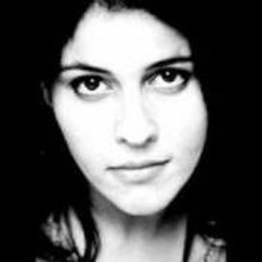 Souad Massi-سعاد ماسي