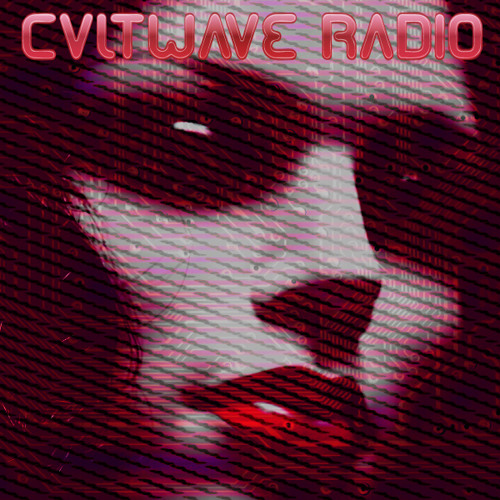Cultwave Radio: Enter the void