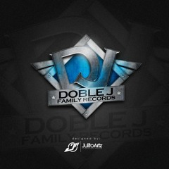 Official - Let Go - Mr Nite - Prod By Doble J Family Records