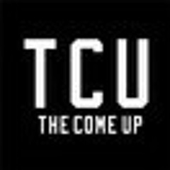 The Come Up (Grind Hard) Ft Sleep Hollowz