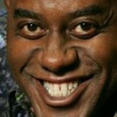 Equivocation Of Reason (WIP V2)