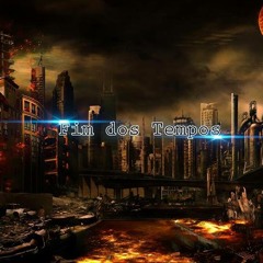 Sol e Escudo - EP 2013 - Heloim