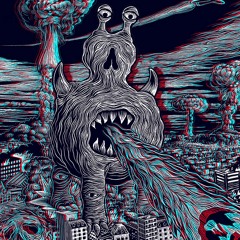 Overkill - Caden Jester & Tucker Kreway