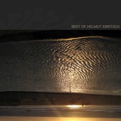 Carlos Sanchez - Last Call (Helmut Ebritsch Remix)