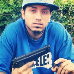 Los Fidel - Gunshots *joey & jose Diss*