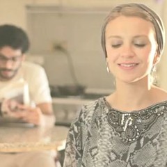 @EkortStudio - Enta Ensan - إنت إنسان - Ta Unit - Pro - Nine - May Abd El Aziz
