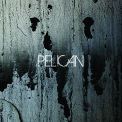 Pelican - Deny The Absolute