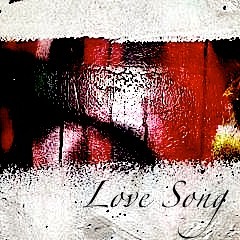 A Love Song [Feat.Tommy.Styhlz.Vocals]