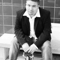 VJ NECIO Cumbia Colombiana Mix