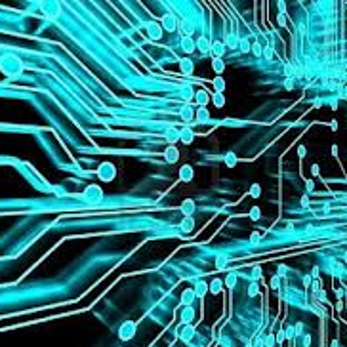 Circuito (Tony Venture Originalmix)(Circuit)