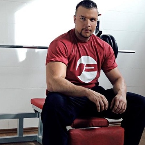 Kollegah - Paranoia (Chuck Sheen Beats Remix) Free Download