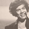 Don't Let Me Go - Harry Styles (Featuring Sam McCarthy).