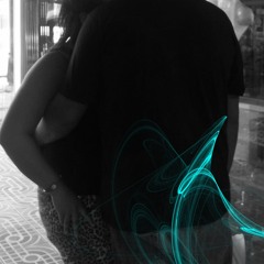 Deejay Youngside Ft Deejay Mish Nadjy Reggaeton [Lau'Mish]