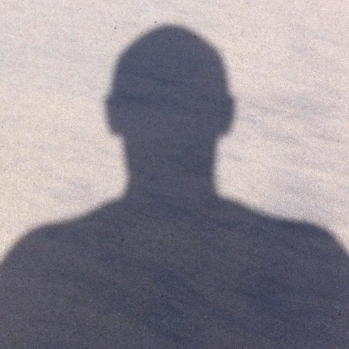 Justin Harris V2.0 - Long Hot Summer - DJ Mix - Aug2013