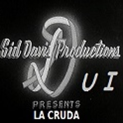 DUI
