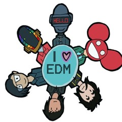 Favorite songs (Mostly EDM+Dubstep)