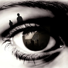 KM - What I'm On ft. Bo Dean & Calvin