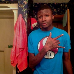 I Messed Up [Prod.VibeBeatz] @KarlieTheSage