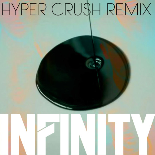 Hyper