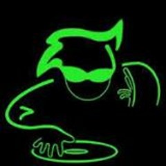 Los Nota Lokos - Paso Solita